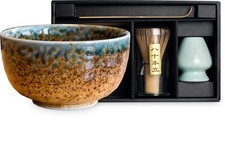 Matchaset aonagashi - matchaset,