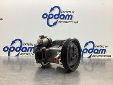 Servopumpe BMW 3er Touring E46