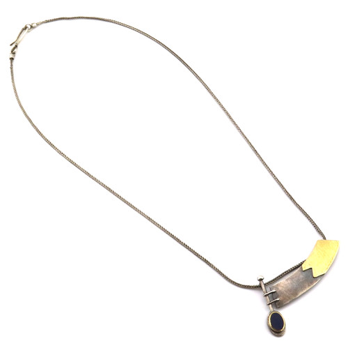 Wunderschönes collier 925 - wunderschönes,
