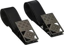 Expjapon deckenclips schwarz - expjapon,