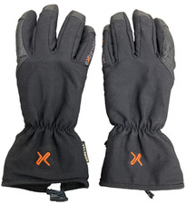 Handschuhe wasserdicht Goretex