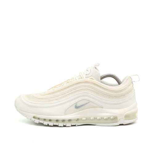 Nike herren air max 42 - nike,