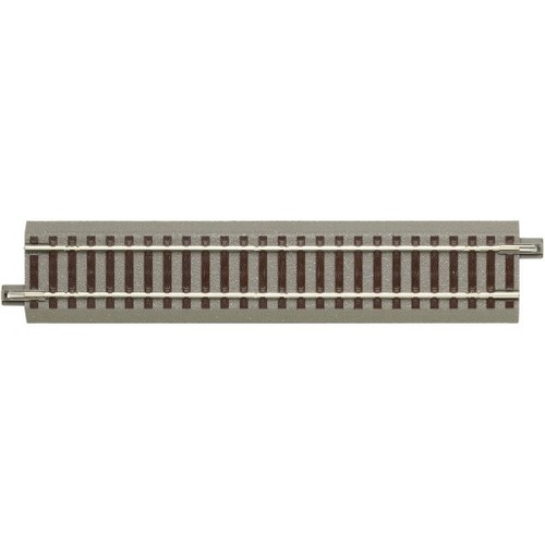 Roco 61111 gerade g185 - roco,