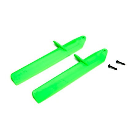 Blade mcp green fast - blade,