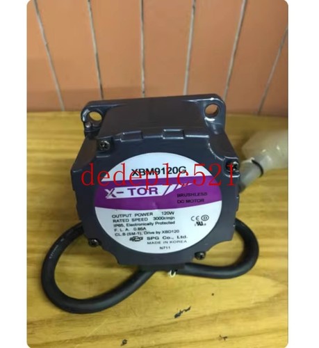 1pcs spg brushless motor - spg,