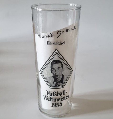 Hannen alt bierglas - hannen,