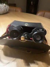 Steiner Fernglas 10x50 Vergütet Jagd Fernstecher Bayreuth