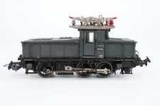 Piko H0 E-Lok E6304 DR