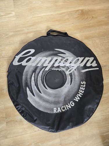 Campagnolo laufradtasche - campagnolo, –