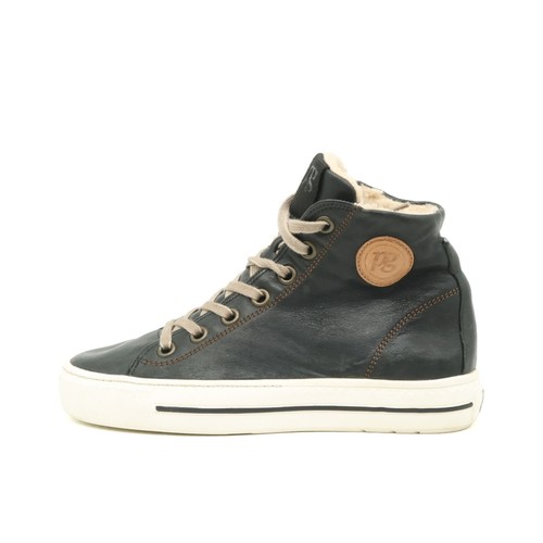 Paul green damen - green,
