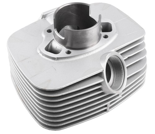 Zylinder für ts150 - für, es150