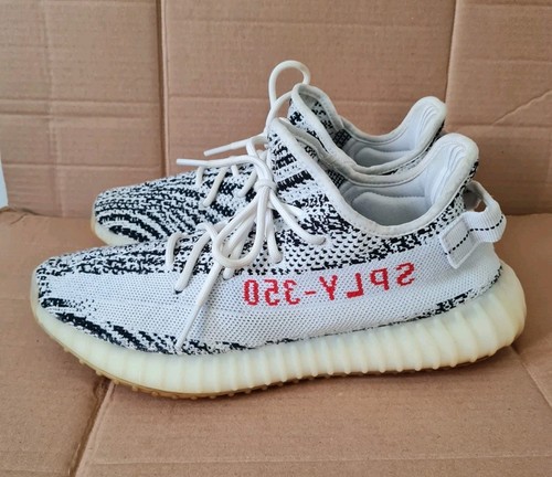 Adidas yeezy boost - adidas,