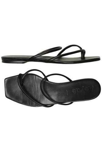Aeyde sandalen damen - aeyde,