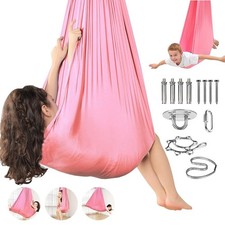 Schaukeltuch Kinder In/Outdoor