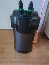 TetraTec EX1200 PLUS