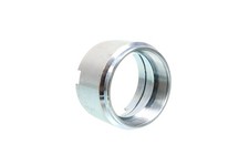 Gewindering zur Telegabel für MZ TS 125, 150, 250 - 32 mm Gabel