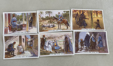 KARL MAY „Der Kutb “ Serie