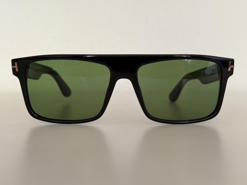 Tom ford sonnenbrille - ford,