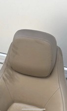 🚩 MERCEDES E-KLASSE COUPE