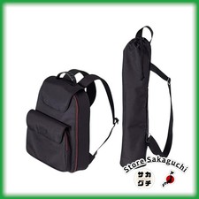 Roland CB-HPD Tragetasche für