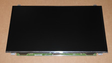 LP156WH3 TP TH 15,6" Display Matt 30pin