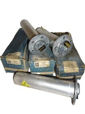 1x Tankgeber 311 919 051