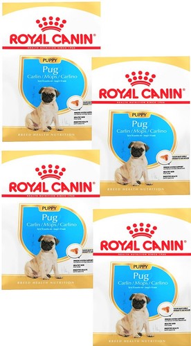 Royal canin - (eur, /