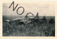 Foto Militaria -AR 71 mot. -