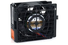 10056365301 EMC DAE FAN FOR
