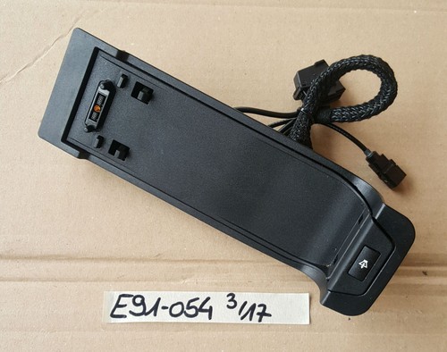 Bmw e90 e91 ejectbox - e90,