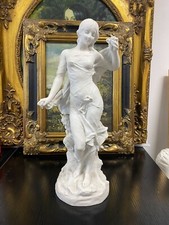 1800/Fein Große Antik