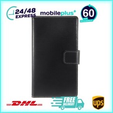 Book Case Handyhülle für