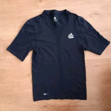Adidas Shirt , Herren ,Fitness