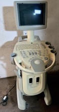 Medison SonoAce X4