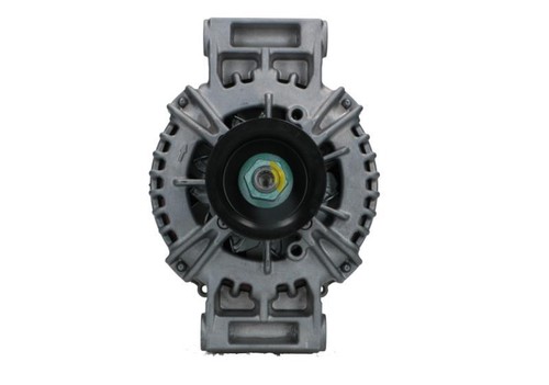 Lichtmaschine mercedes benz - lichtmaschine, mercedes-benz