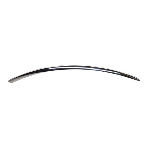Für mercedes class w245 - mercedes,
