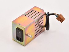 NT3.30070.00/01 GHIELMETTI -