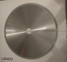 Leuco HW Kreissägeblatt
