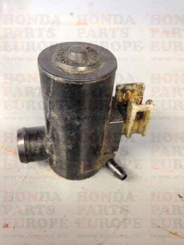 38512 sf0 j01 motor - 38512-sf0-j01,