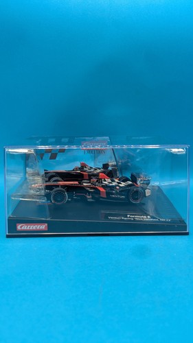 Carrera 27503 evolution formel - evolution,