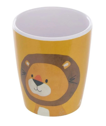 Sigikid tasse becher löwe - sigikid,