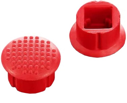 Ersatz trackpoint kappe - ersatz,