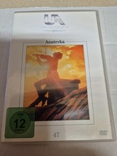 Anatevka von Norman Jewison, DVD, gebraucht