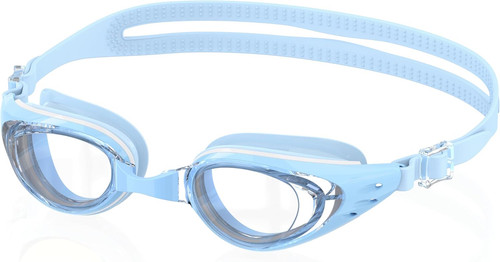 Antibeschlag-Schwimmbrille