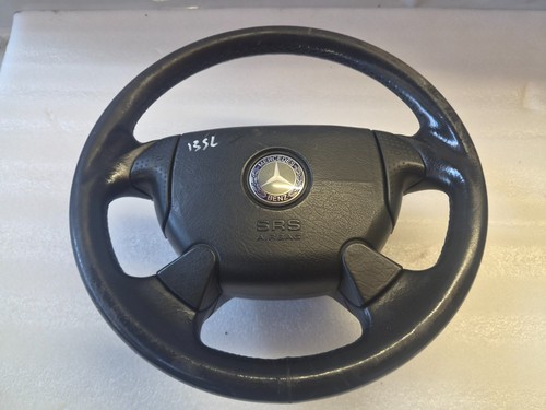 13sl mercedes slk r170 - 13sl*, vor