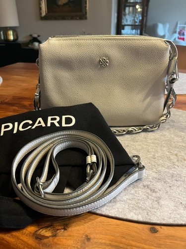 Picard damen kleine tasche - picard,