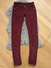 G-Star Hose slim 27/32 Kord