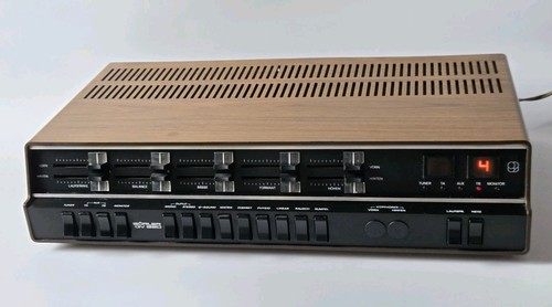 Görler 920 quadro - qv,