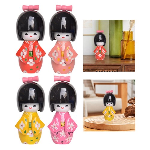 Traditionelle japanische