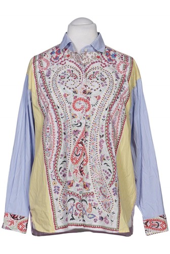 Etro bluse damen oberteil hemd - etro,